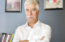 Medya Ombudsmanı Bildirici, gazetecilerin yargılandığı davaya uzman raporu sundu