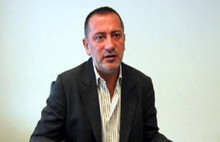 Fatih Altaylı Ertuğrul Özkök'e Seslendi: Bizi Salak Yerine Koymayın