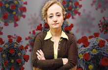 Üçüncü dalga kapıda