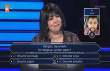 Kenan İmirzalıoğlu şaştı kaldı: Doktorun Cevabı Türkiye'yi Ayağa Kaldırdı