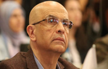 Savcılık: AYM'nin Enis Berberoğlu kararı uygulanmalı