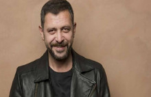 Nejat İşler Paylaşımını Anlayan Anlamıştır Diye Bitirince