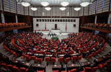 1 Mart Tezkeresi Gizli tutanaklarının açıklanması istendi