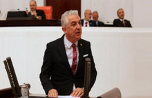 CHP'den İstifa Eden Vekil : Kaset Baskısı Var