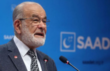 Millet İttifakında İstanbul Sözleşmesi Çatlağı