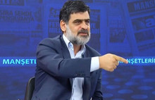 Yeni Akit Yazarı Yine Kadınları Hedef Aldı