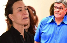 Rasim Öztekin Hakkındaki Acı Gerçeği Demet Akbağ Açıkladı