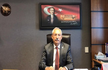 CHP'li Kaplan Apartman Görevlilerine Duyarsız Kalınıyor