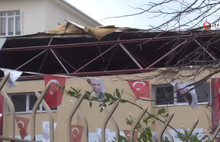 Danıştay'dan Çarpıcı Andımız Kararı