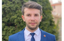 Umut Oran Duyurdu: CHP'de Vefasızlık İstifaları...