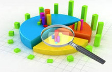 Seçmenin Asla Oy Vermem Dedikleri Ortaya Çıktı