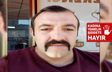 Yine Kadın Cinayeti: 3 Çocuk annesi kadın öldürüldü