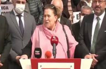 Fatih Altaylı : Emeklinin eğlenmeye hakkı yok mu?