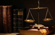 14 barodan erkek şiddetini önleyin çağrısı