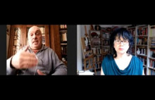 Pandemide Eve Kapanan Dizi İzledi