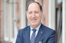 Gürdeniz: Andımız ve Atatürk Kabartması Kararları İntihardır