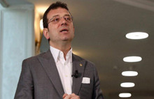 Ekrem İmamoğlu'nun 2 Yıl Hapsi İstendi