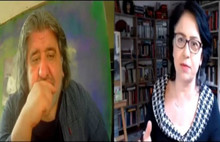 Fidaner: Gece Hayatı Pandemiden sonra Normale Dönecek mi?