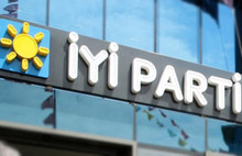 İYİ Parti İçin Çarpıcı İddia