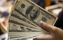 Borsa İstanbul'da Kayıp yüzde 7'yi geçti