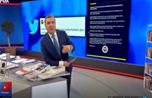 İsmail Küçükkaya'dan Beşiktaş'a Tarihi Çağrı...