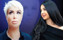 İlkokul Mezunu Yaşam Koçunun Aylık Geliri Dudak Uçuklattı