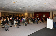 Kaftancıoğlu: Tek adamı çok kadınlar olarak göndereceğiz