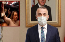 Sosyal medyada maskesiz görüntü paylaşımına ceza geliyor