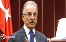 Karayalçın: AKP Kalabalık Görünme Çabasında...