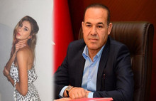 Bahçeli'nin başdanışmanı Şeyma Subaşı'na hakaretten hapis cezası aldı