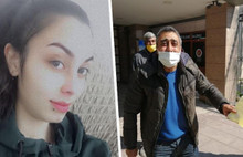Katledilen Hamile Sezen'in Babası İsyan Etti