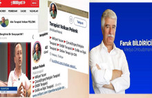 Medya Ombudsmanı Bildirici : Milliyet yazarı Aile terapistiyim diyor ama…