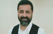 Selahattin Demirtaş: Kesin Bilgi, İçeriden Bildiriyorum...