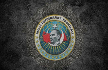 FETÖ'nün MİT Kumpası Davasında Ceza Yağdı