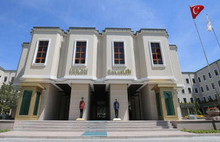 İçişleri Bakanlığı Kısıtlamalarla İlgili Genelge Yayınladı