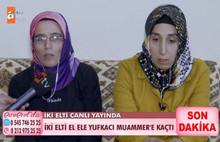 Türkiye'nin Konuştuğu Yufkacıyla ilgili İddialar Uçuşuyor