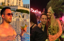 Eski Patronu Kürşat Ayvatoğlu'nu Anlattı