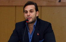 İktidara yakın medya kadın cinayetlerini görmeyecek.