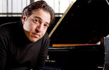 Fazil Say: Bu Çağa Aykırı Gidişat Niye?