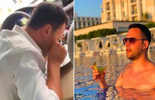 AKP'den Ayvatoğlu Açıklaması: Değerlendireceğiz