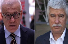 Özkök'den Bildiriciye Gönderme: Reklam Yapacağım