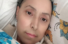 Kanser Savaşçısı Olcay Gizli Kahramanını Açıkladı: Mansur Yavaş