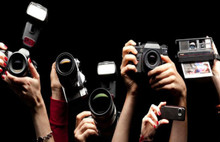 840 gazeteci Koronadan öldü