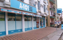 A101 Çalışanları İsyanda: Biz Köle Miyiz?