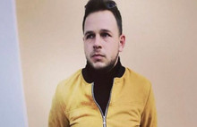 Fatih Altaylı: Saklamayın Bunların Adını