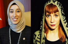 AKP'li Kadak'ın Şiddet Paylaşımına Tepki Yağdı