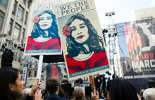 Dünya Kadınlar Günü Nasıl Ortaya Çıktı?