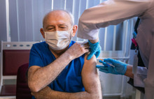 Kılıçdaroğlu’ndan Erdoğan’a aşı yanıtı gülümsetti