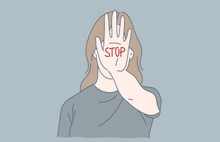 Hollanda'da istem dışı her türlü cinsel eylem tecavüz sayılacak