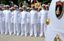 Emekli Amirallerin İlk İfadeleri Ortaya Çıktı